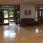 Irinna Hotell