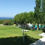Irinna Hotell