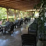 Irinna 3*