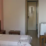 Irinna 3*
