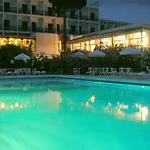 Irinna 3* Svoronata