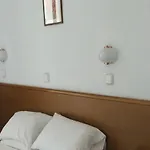 Hotell Irinna Svoronata