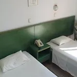 Hotell Irinna 3*