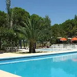 Irinna 3* Svoronata