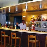 Irinna 3* Svoronata