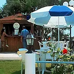 Hotell Irinna