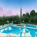 Irinna 3* Svoronata