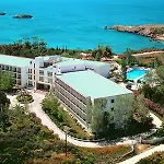 Irinna 3*