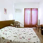 Irinna Hotell