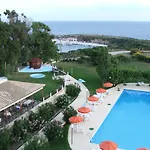 Irinna Hotell