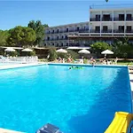 Hotell Irinna Svoronata