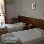 Irinna Hotell
