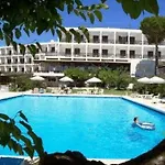 Hotell Irinna Svoronata