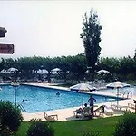 Hotell Irinna Svoronata