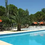Irinna 3* Svoronata