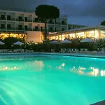 Hotell Irinna
