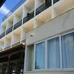 Hotell Irinna