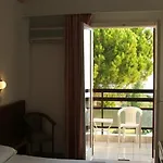 Irinna 3* Svoronata
