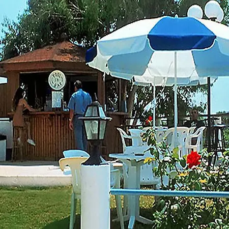 Irinna سفوروناتا