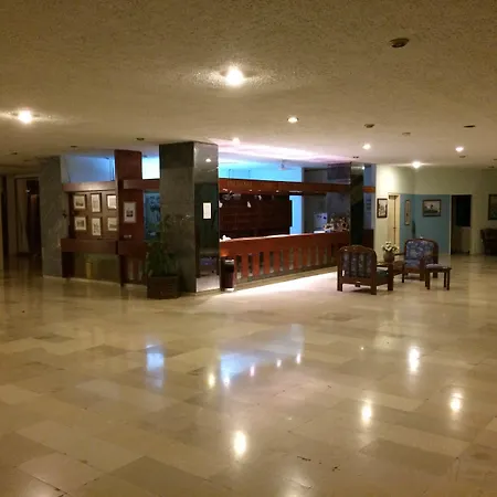 Irinna Hotel Svoronata